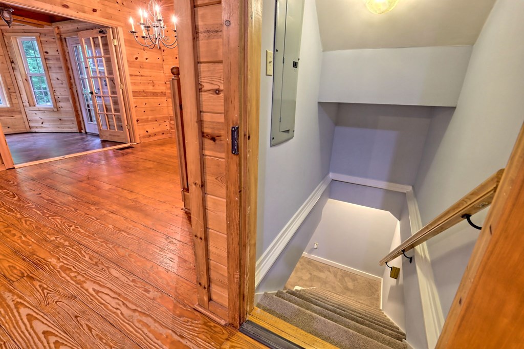 526 Spiva Cove Mtn Trl