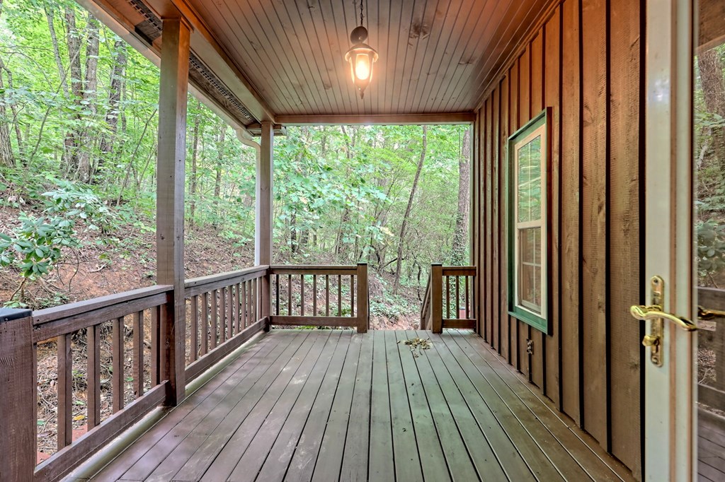 526 Spiva Cove Mtn Trl