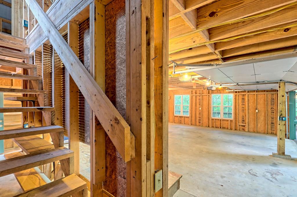 526 Spiva Cove Mtn Trl