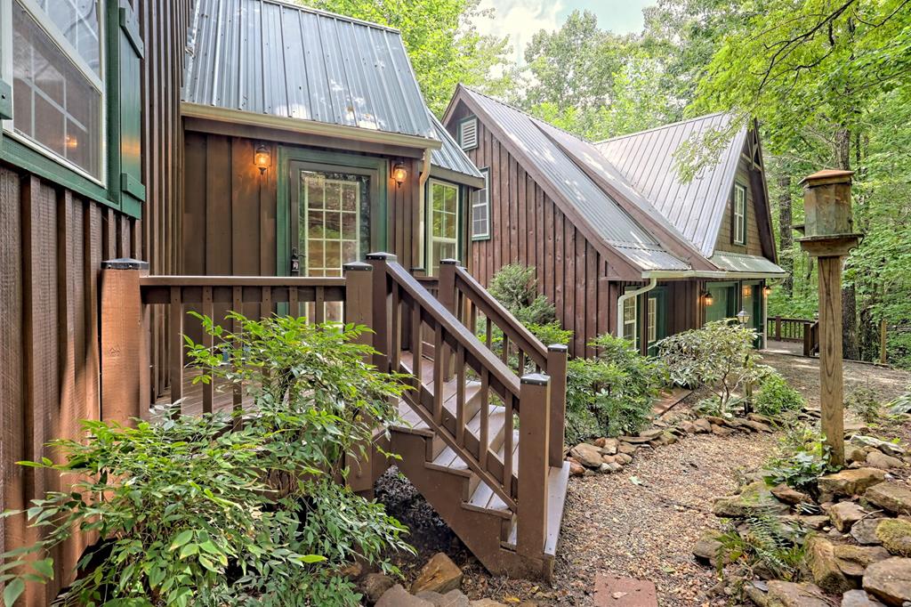 526 Spiva Cove Mtn Trl