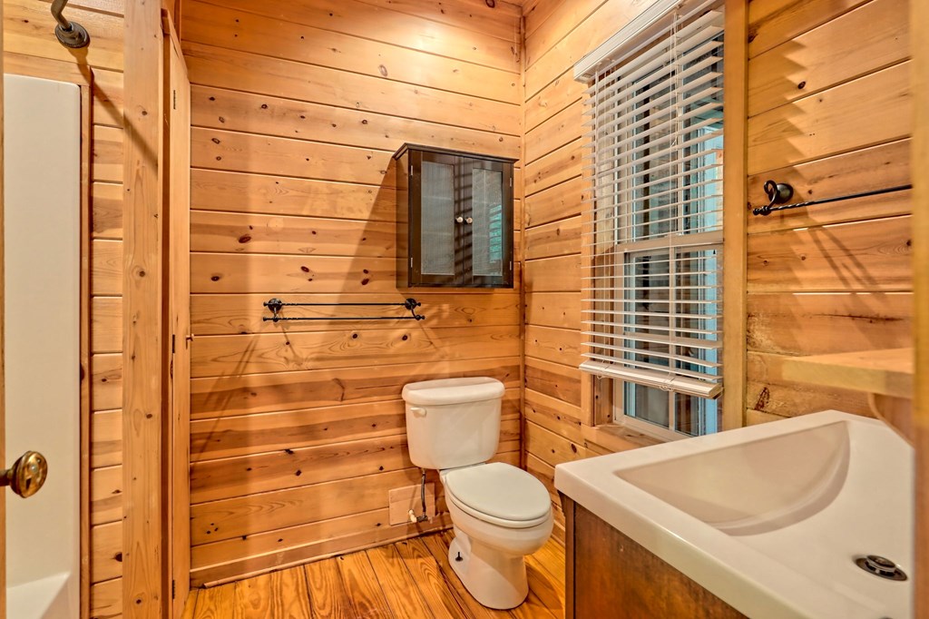 526 Spiva Cove Mtn Trl