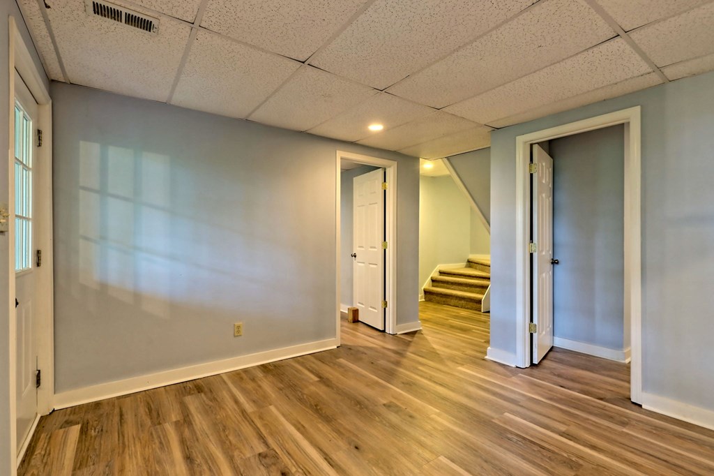 526 Spiva Cove Mtn Trl