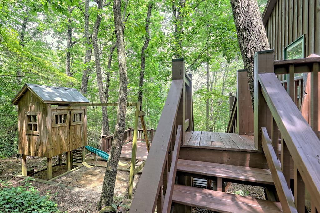 526 Spiva Cove Mtn Trl