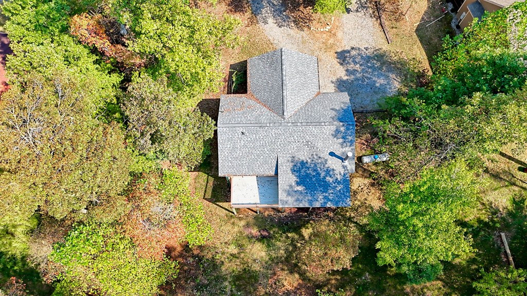 123 Rockingham Way