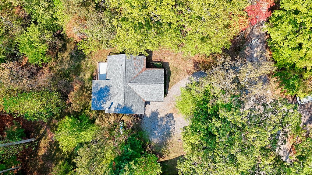 123 Rockingham Way