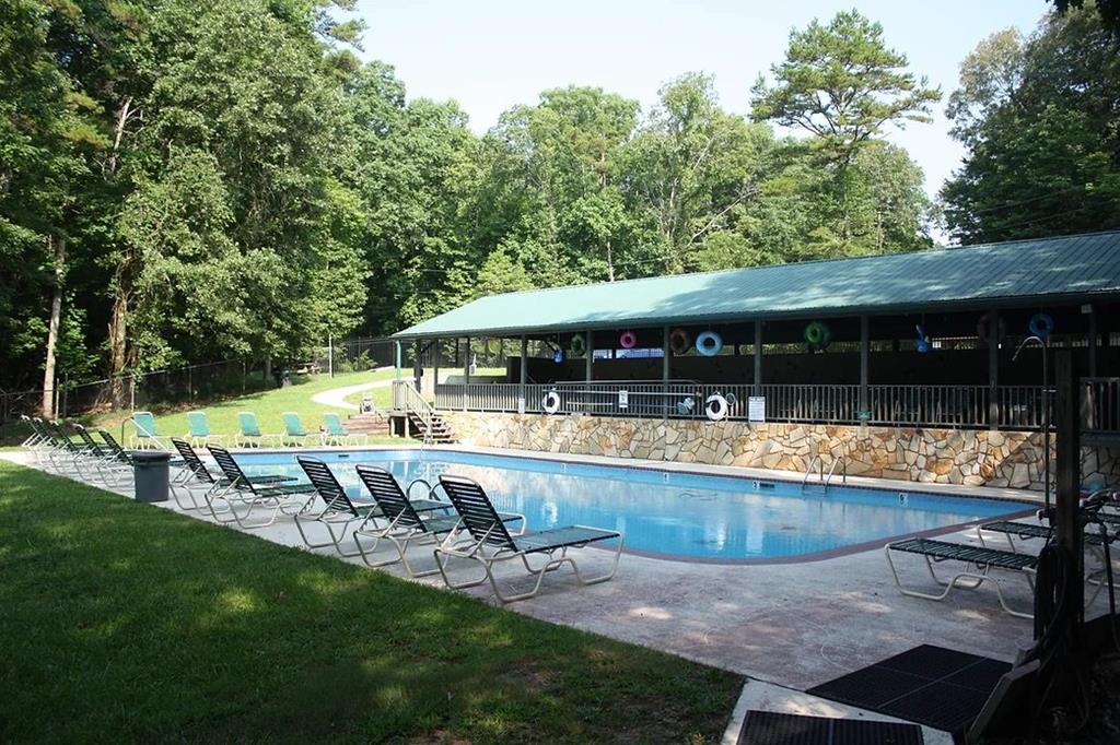 123 Rockingham Way