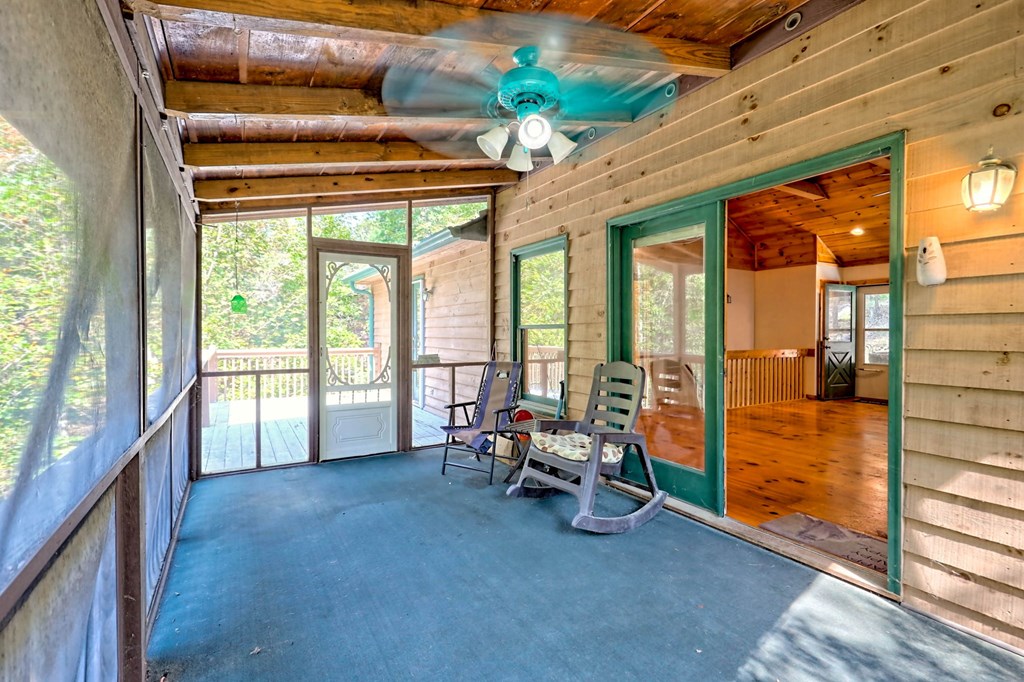 123 Rockingham Way