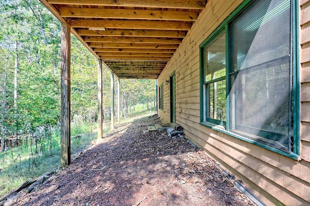 123 Rockingham Way