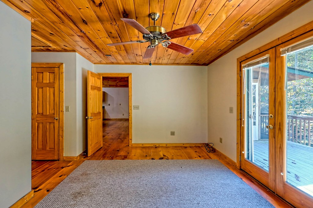 123 Rockingham Way