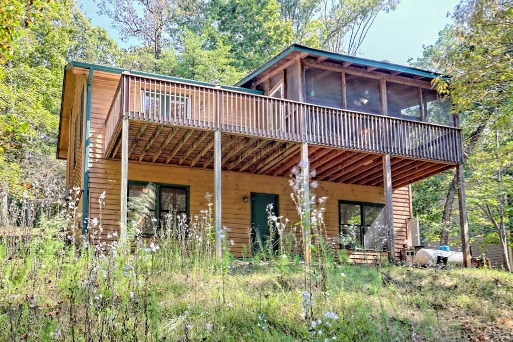123 Rockingham Way