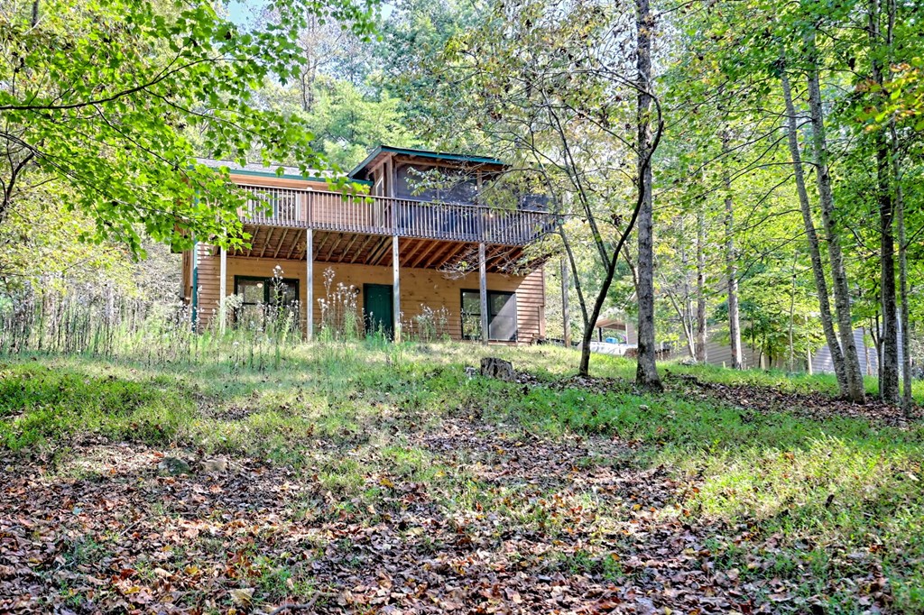 123 Rockingham Way