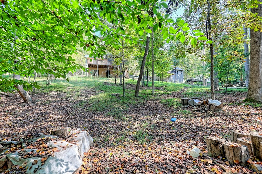 123 Rockingham Way
