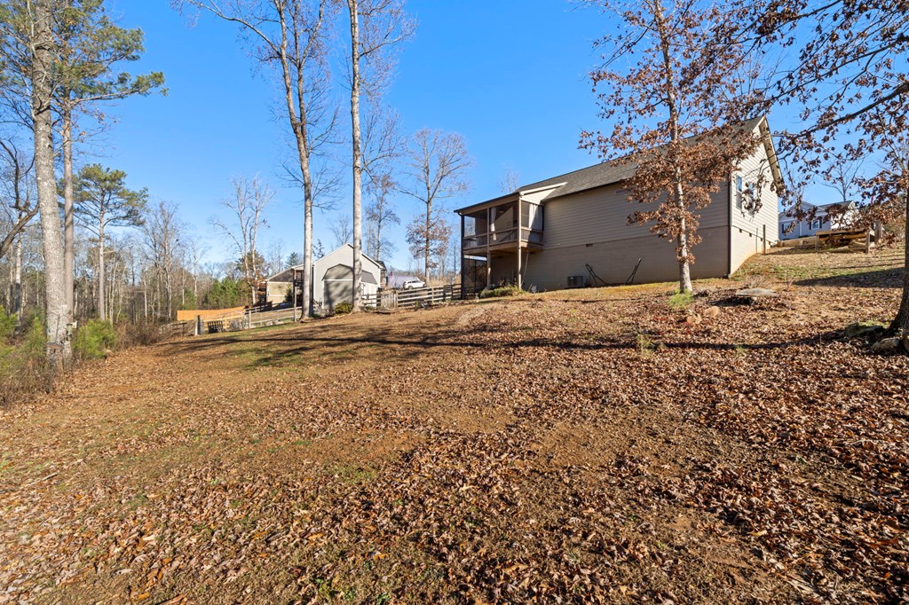 464 Meadow Circle