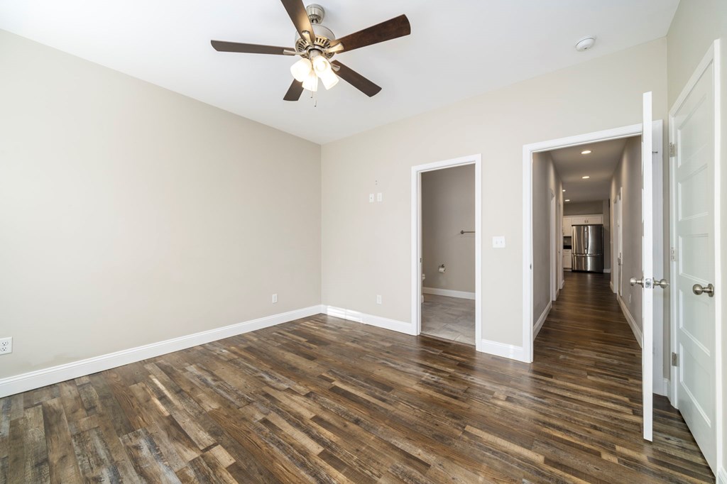 464 Meadow Circle