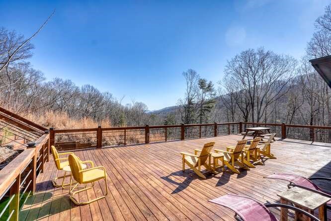 22 Green Mountain Court