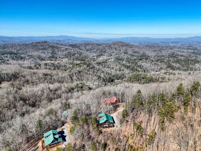 22 Green Mountain Court