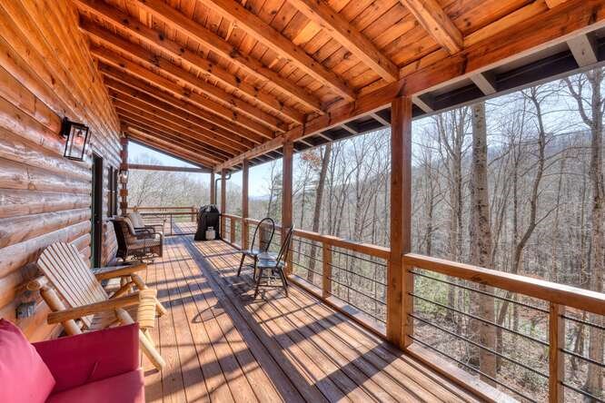 22 Green Mountain Court