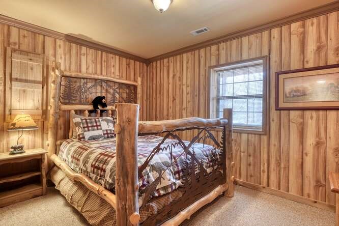 22 Green Mountain Court