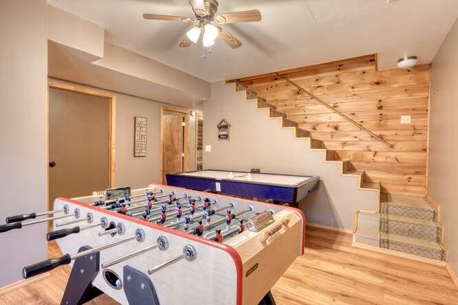 22 Green Mountain Court