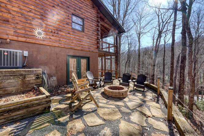 22 Green Mountain Court