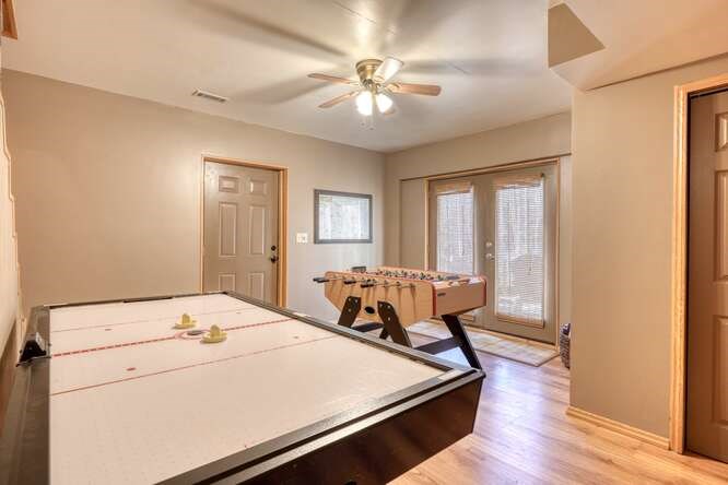 22 Green Mountain Court