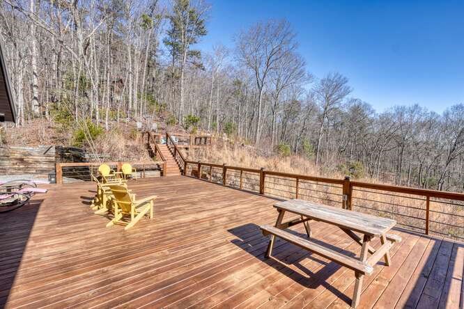 22 Green Mountain Court