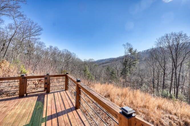 22 Green Mountain Court