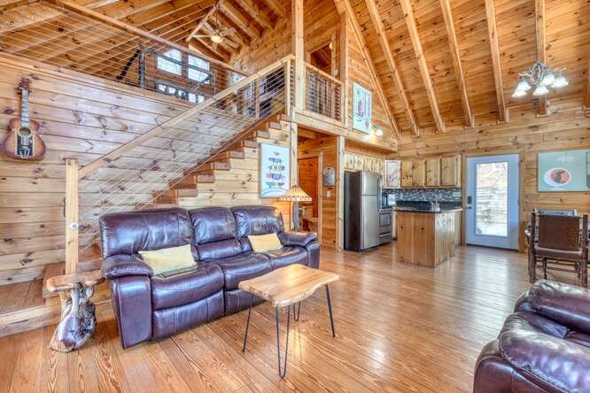 22 Green Mountain Court