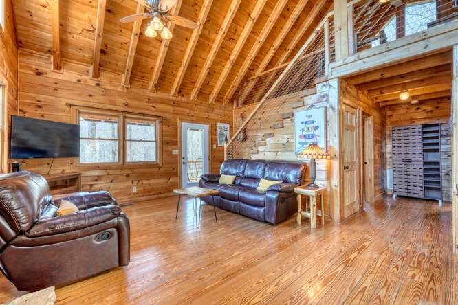 22 Green Mountain Court