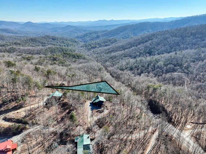 22 Green Mountain Court