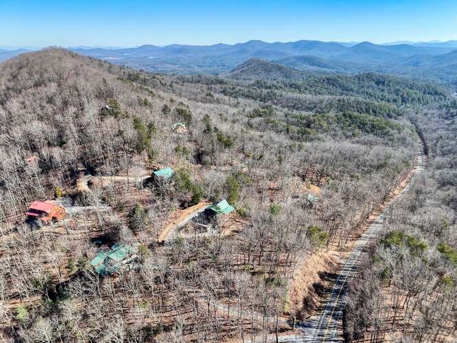 22 Green Mountain Court