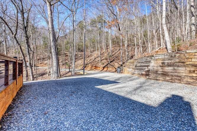 22 Green Mountain Court
