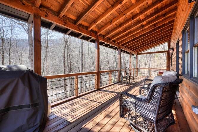22 Green Mountain Court