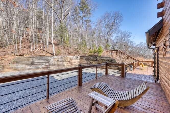22 Green Mountain Court