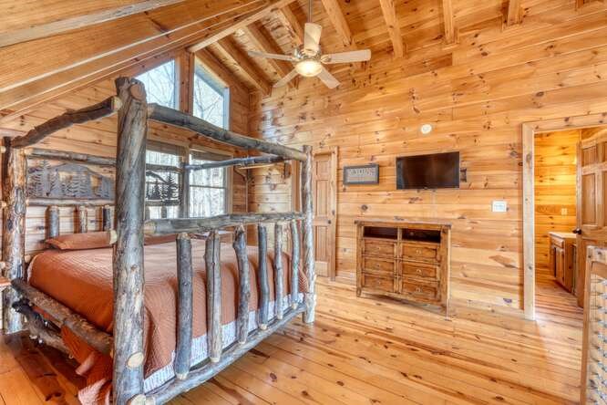 22 Green Mountain Court