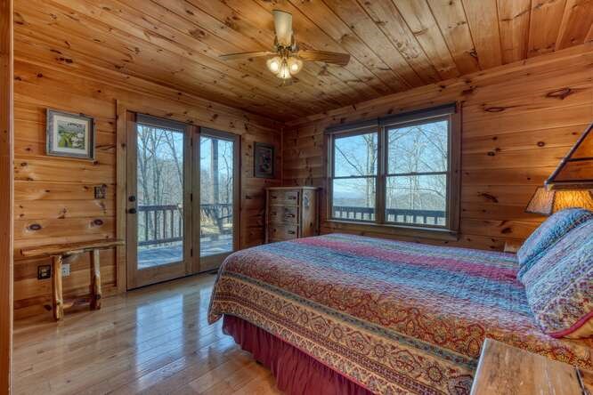 120 Scenic Ridge Road