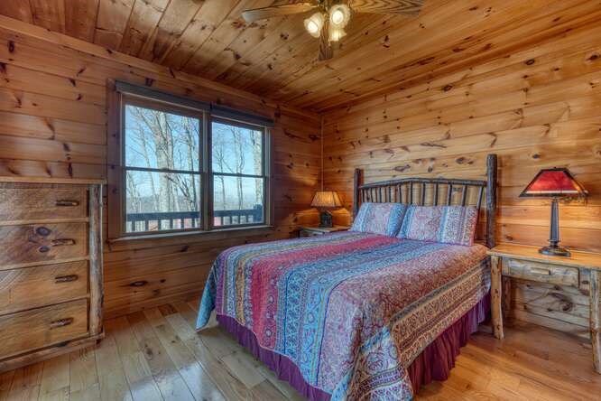 120 Scenic Ridge Road