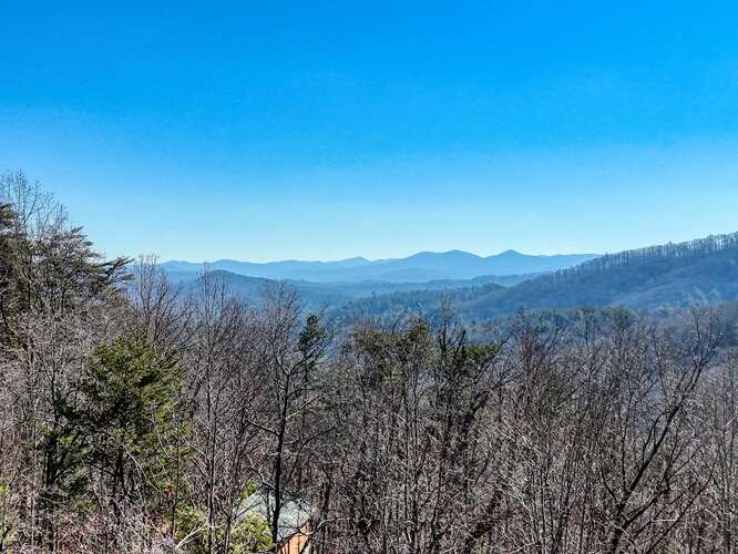 120 Scenic Ridge Road