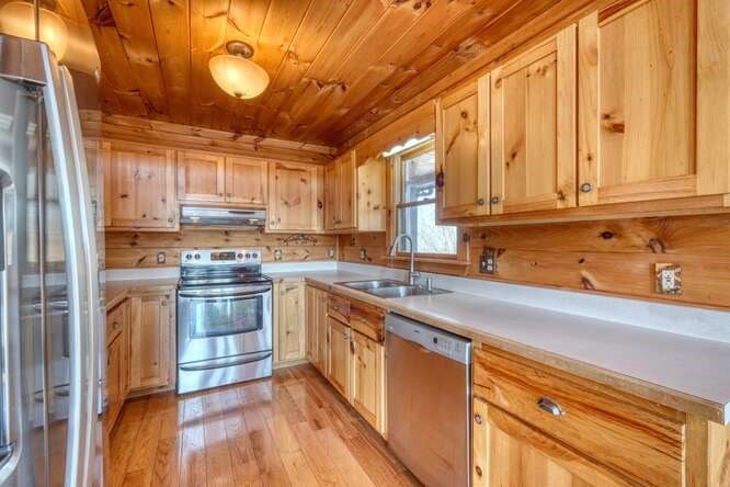 120 Scenic Ridge Road