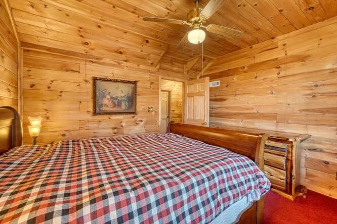 120 Scenic Ridge Road