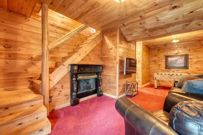 120 Scenic Ridge Road