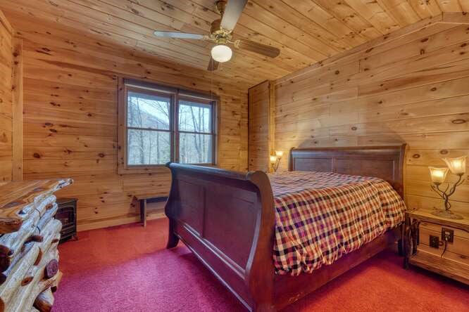 120 Scenic Ridge Road