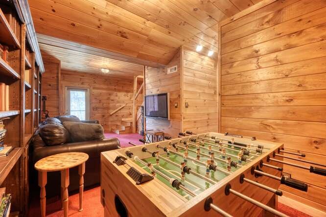120 Scenic Ridge Road