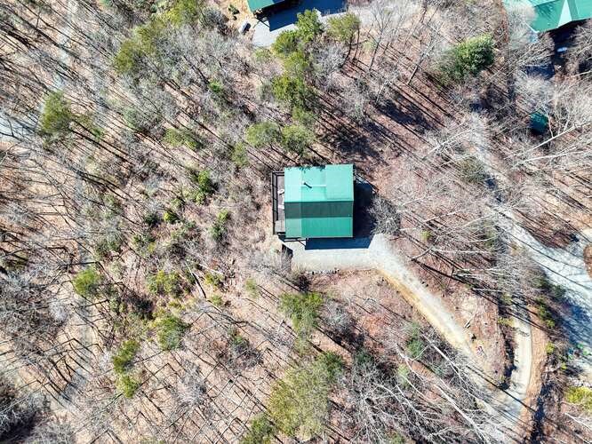 120 Scenic Ridge Road
