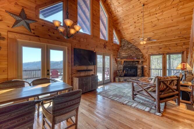 120 Scenic Ridge Road