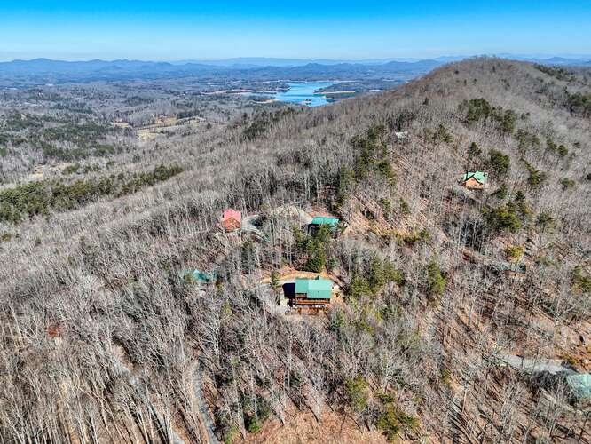 120 Scenic Ridge Road