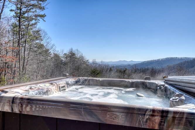 120 Scenic Ridge Road