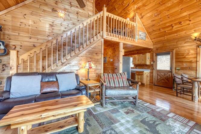 120 Scenic Ridge Road