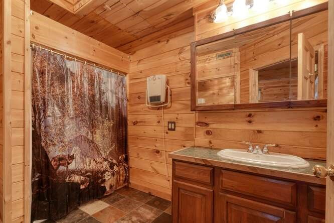 120 Scenic Ridge Road