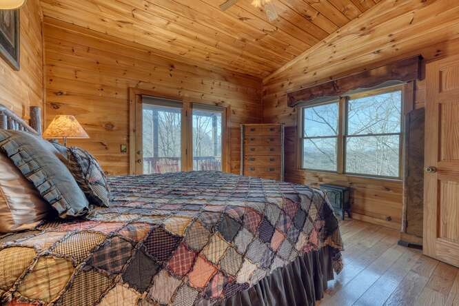 120 Scenic Ridge Road